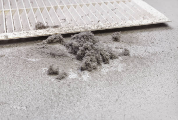  Bonne Terre, MO Airduct Cleaning Pros