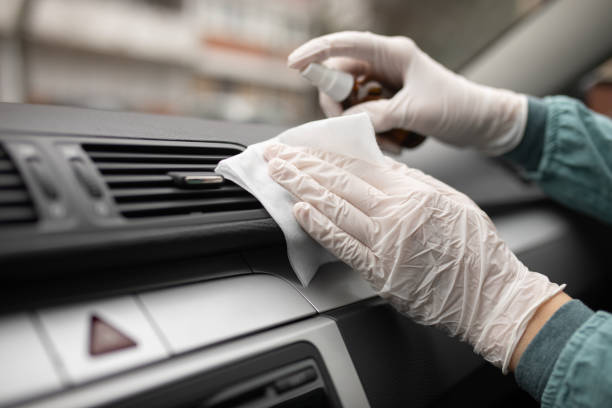 Best General Air Duct Cleaning  in Bonne Terre, MO