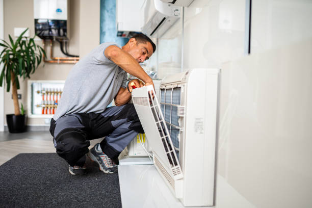 Best Emergency Air Duct Cleaning  in Bonne Terre, MO