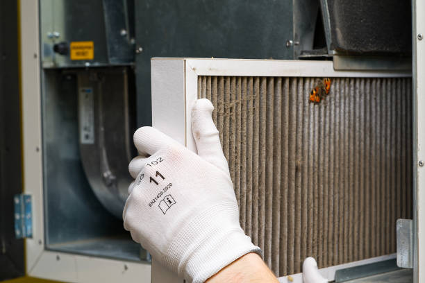  Bonne Terre, MO Airduct Cleaning Pros
