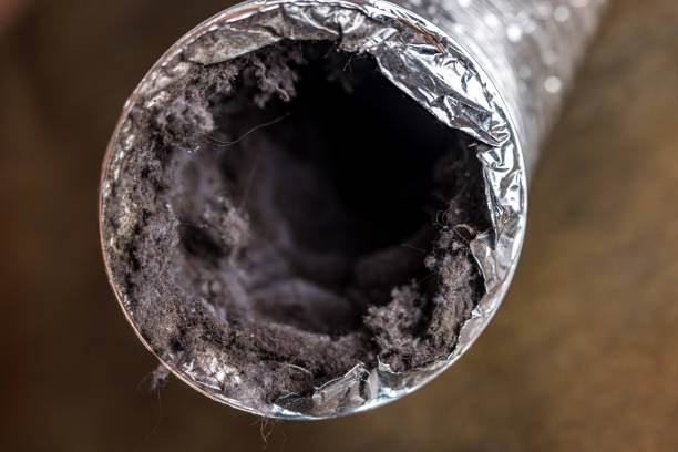 Best Best Air Duct Cleaning Company  in Bonne Terre, MO