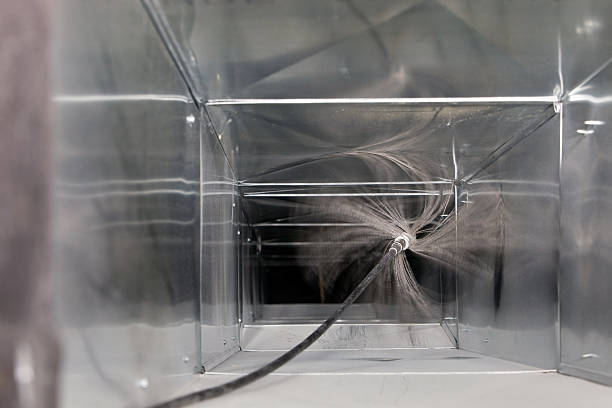 Best Ventilation Cleaning Services  in Bonne Terre, MO