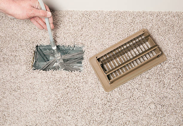 Best Affordable Air Duct Cleaning  in Bonne Terre, MO