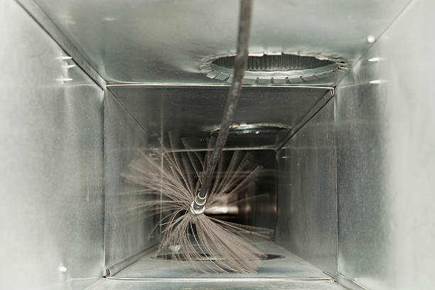 Best Best Air Duct Cleaning Near Me  in Bonne Terre, MO