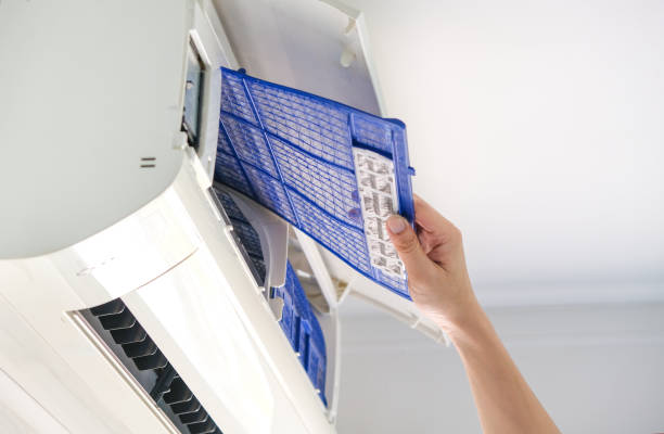 Best Air Duct Cleaning Near Me  in Bonne Terre, MO
