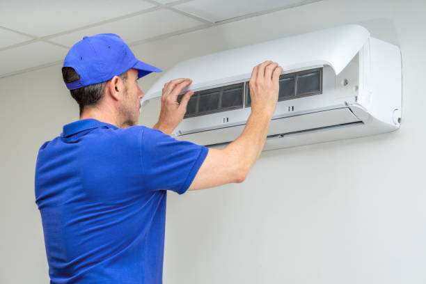 Best Ventilation Cleaning Services  in Bonne Terre, MO