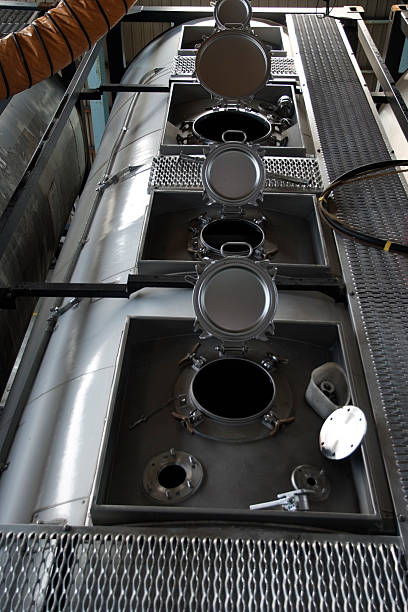 Best Duct Cleaning for Homes  in Bonne Terre, MO
