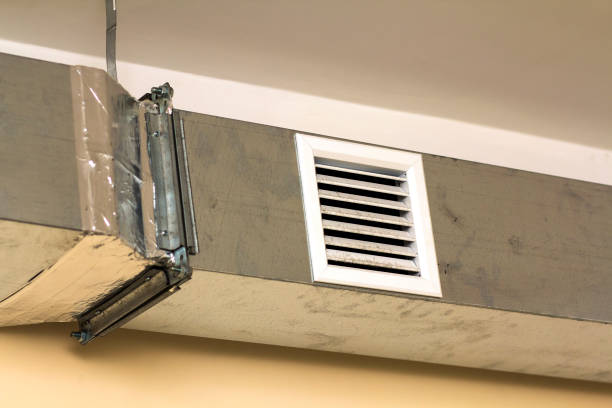 Best Affordable Air Duct Cleaning  in Bonne Terre, MO